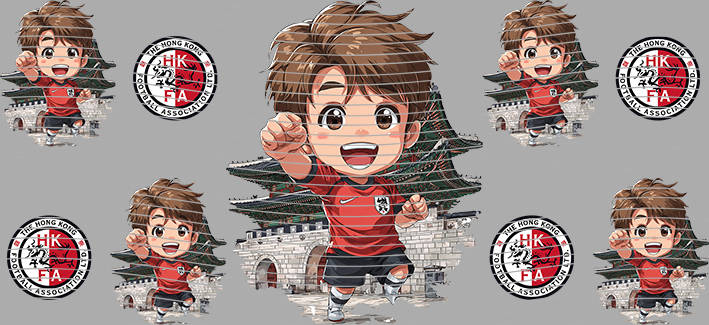 16oz World Cup-WO  177